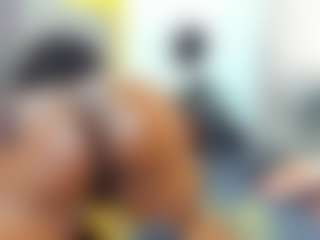 anitataylor's Live Sex Cam Show
