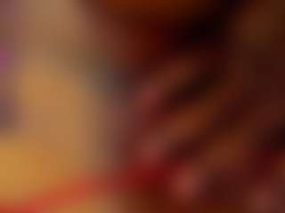 anitataylor's Live Sex Cam Show