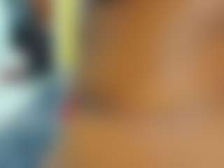 anitataylor's Live Sex Cam Show