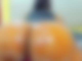 anitataylor's Live Sex Cam Show