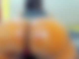 anitataylor's Live Sex Cam Show