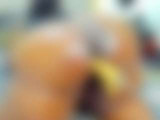anitataylor's Live Sex Cam Show
