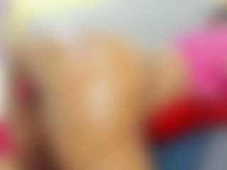 anitataylor's Live Sex Cam Show