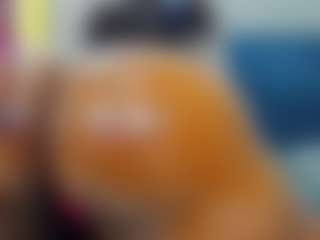 anitataylor's Live Sex Cam Show