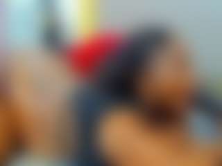 anitataylor's Live Sex Cam Show