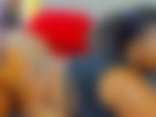anitataylor's Live Sex Cam Show