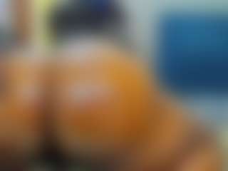 anitataylor's Live Sex Cam Show