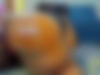 anitataylor's Live Sex Cam Show
