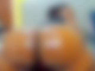 anitataylor's Live Sex Cam Show