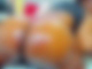 anitataylor's Live Sex Cam Show