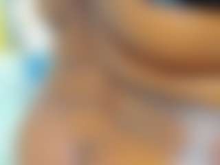 anitataylor's Live Sex Cam Show