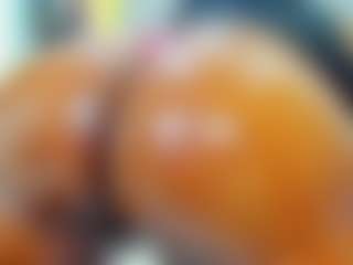 anitataylor's Live Sex Cam Show