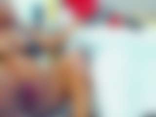 anitataylor's Live Sex Cam Show