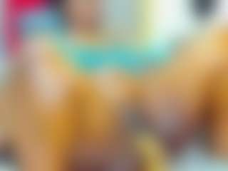 anitataylor's Live Sex Cam Show