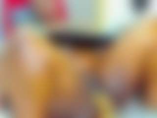 anitataylor's Live Sex Cam Show
