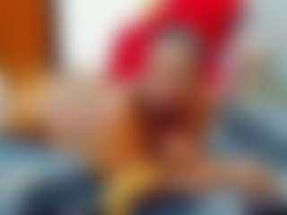 anitataylor's Live Sex Cam Show