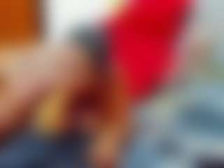 anitataylor's Live Sex Cam Show