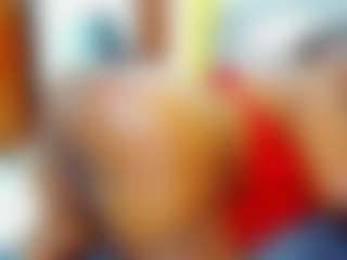 anitataylor's Live Sex Cam Show