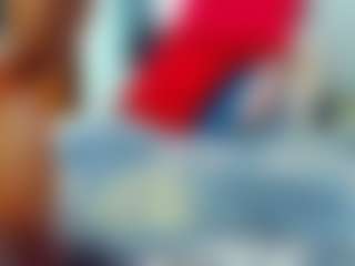 Live cam show with anitataylor - Body Massage on TottyGirls
