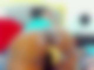Live cam show with anitataylor - Body Massage on slutload