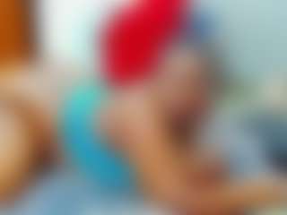 Live cam show with anitataylor - BBW on Latina Girls