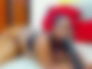anitataylor's Live Sex Cam Show