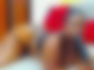 anitataylor's Live Sex Cam Show
