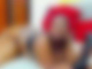 anitataylor's Live Sex Cam Show