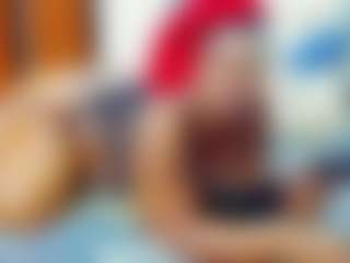 anitataylor's Live Sex Cam Show