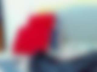 anitataylor's Live Sex Cam Show