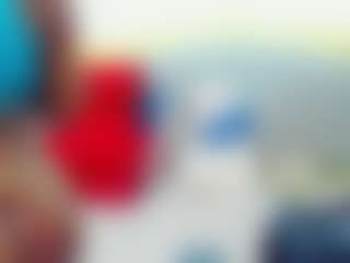anitataylor's Live Sex Cam Show