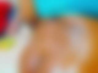 anitataylor's Live Sex Cam Show