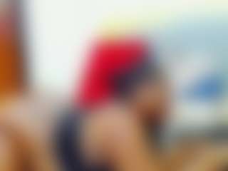 anitataylor's Live Sex Cam Show
