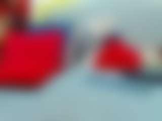 anitataylor's Live Sex Cam Show