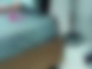 anitataylor's Live Sex Cam Show