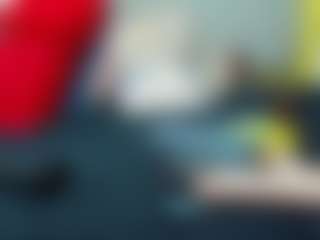 anitataylor's Live Sex Cam Show