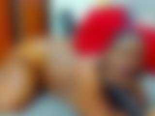 anitataylor's Live Sex Cam Show