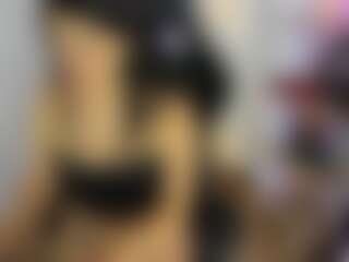 Show Live Sex Cam Annie