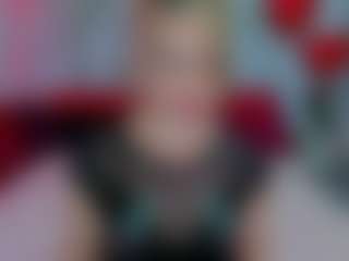 rileybellucci's Live Sex Cam Show
