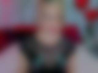 rileybellucci's Live Sex Cam Show