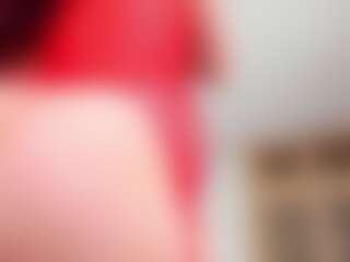 Live cam show with Anna - Longhair on Gym Cam Girls