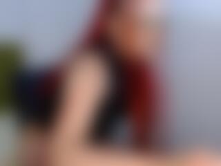 april-crown's Live Sex Cam Show