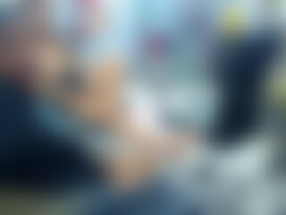 danielahilton's Live Sex Cam Show