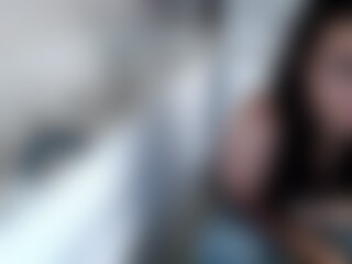helenadamson's Live Sex Cam Show