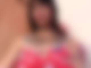 Live cam show with Juanita - Indian BBW on Fling VIP Chat | colombia