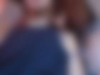 Live cam show with Juanita - Indian BBW on Camsoda Late Night | colombia
