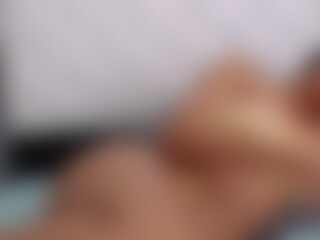 Show de cam sexual en vivo de michellegreen