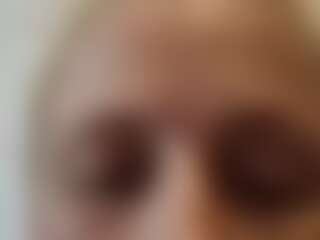 Wildest Online's Live Sex Cam Show