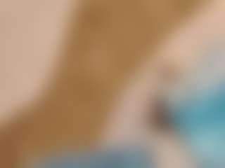 Live cam show with Wildest Online - Hairy Pussy Brown Hair on chickslive.net