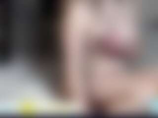 DollSaskia